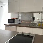 Kremenic Apartment