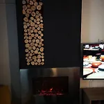 Apartment Kremenic *