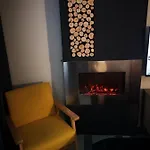 Apartment Kremenic *