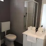 Kremenic Apartment Cres