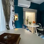 Kremenic Apartment Cres