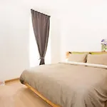 Apartment Kremenic *