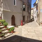 Apartment Kremenic *
