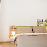 Apartment Kremenic Cres