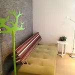 Apartment Kremenic