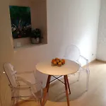 Kremenic Apartment