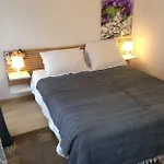 Kremenic Apartment *