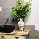 Apartament Kremenic Cres