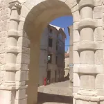 Kremenic Cres