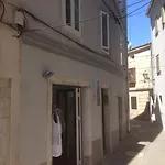 Apartament Kremenic *