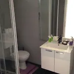 Kremenic Apartament Cres