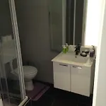 Apartament Kremenic Cres