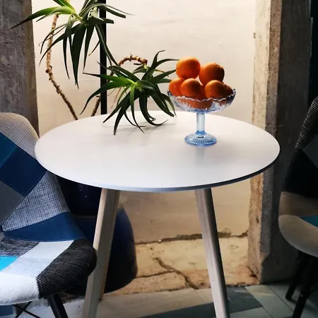 Apartament Kremenic