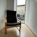 Apartamento Kremenic *