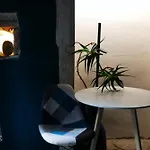 Apartamento Kremenic