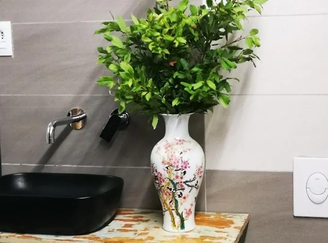 דירה Kremenic קרס