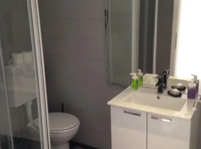 Kremenic דירה קרס